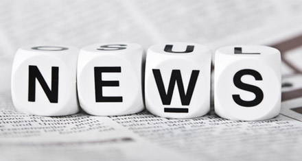 腾讯课堂培训预告2021-04-09  15:00